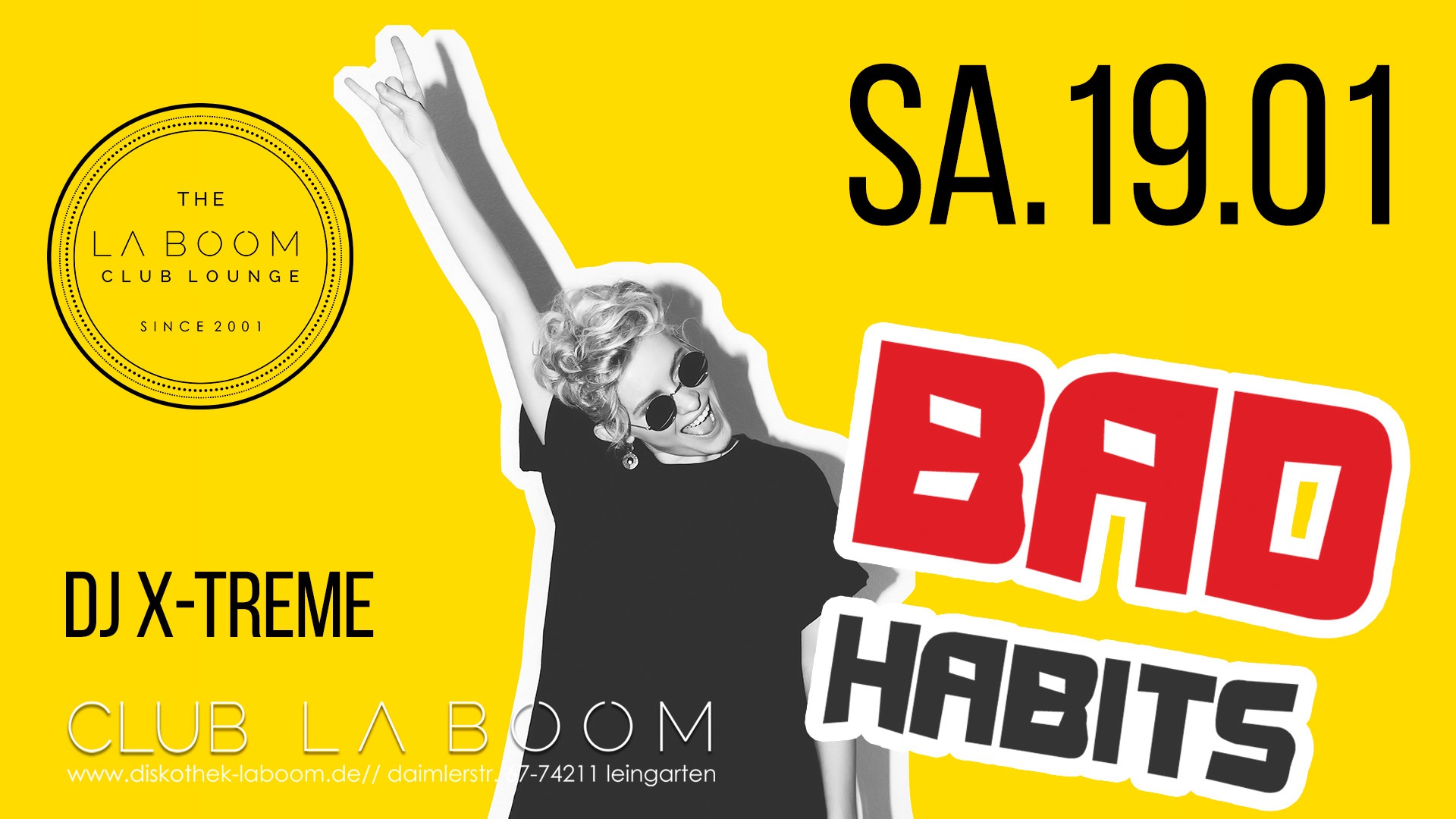 01 Bad Habits 1920x1080 Kopie 2
